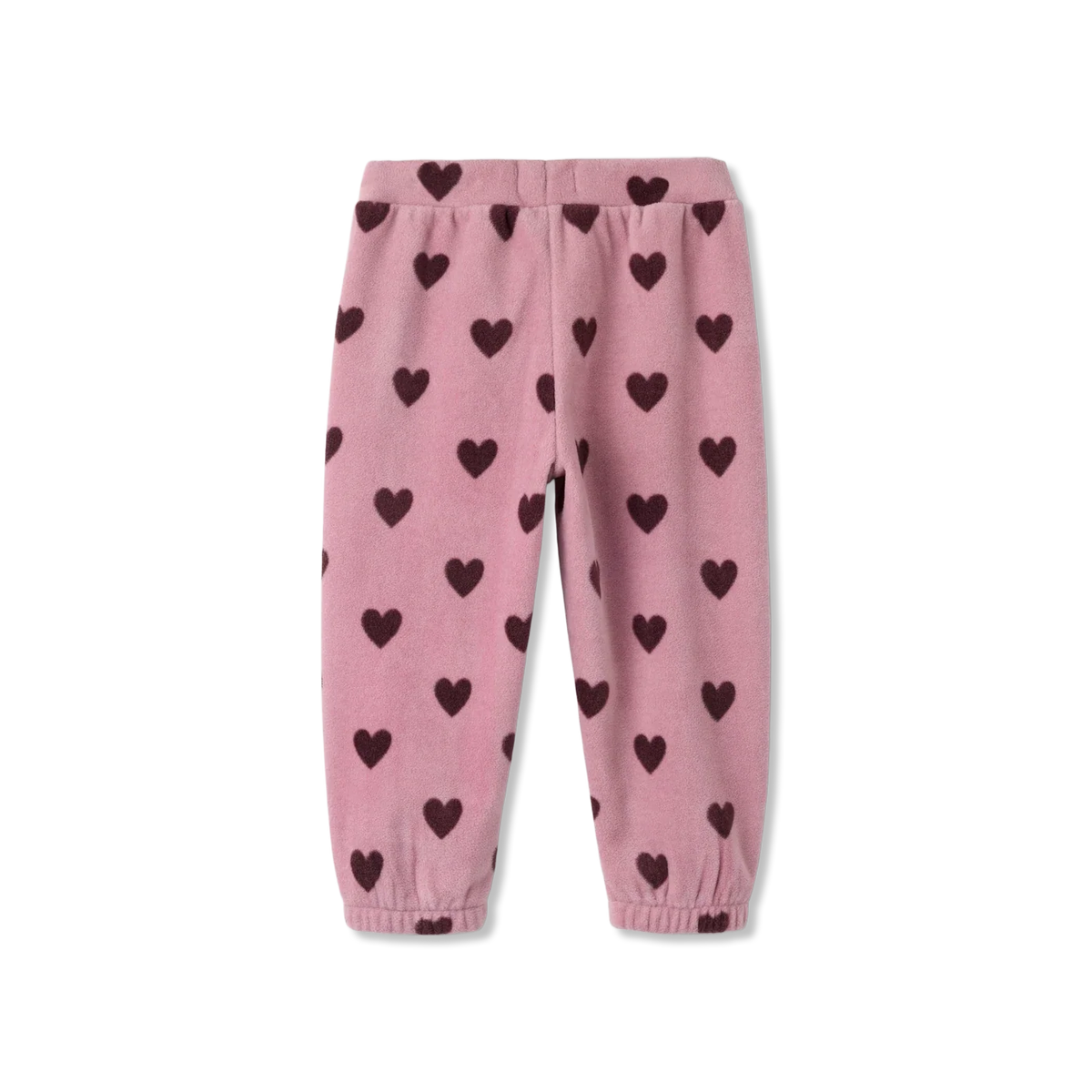 Nmfolajas Fleecehosen