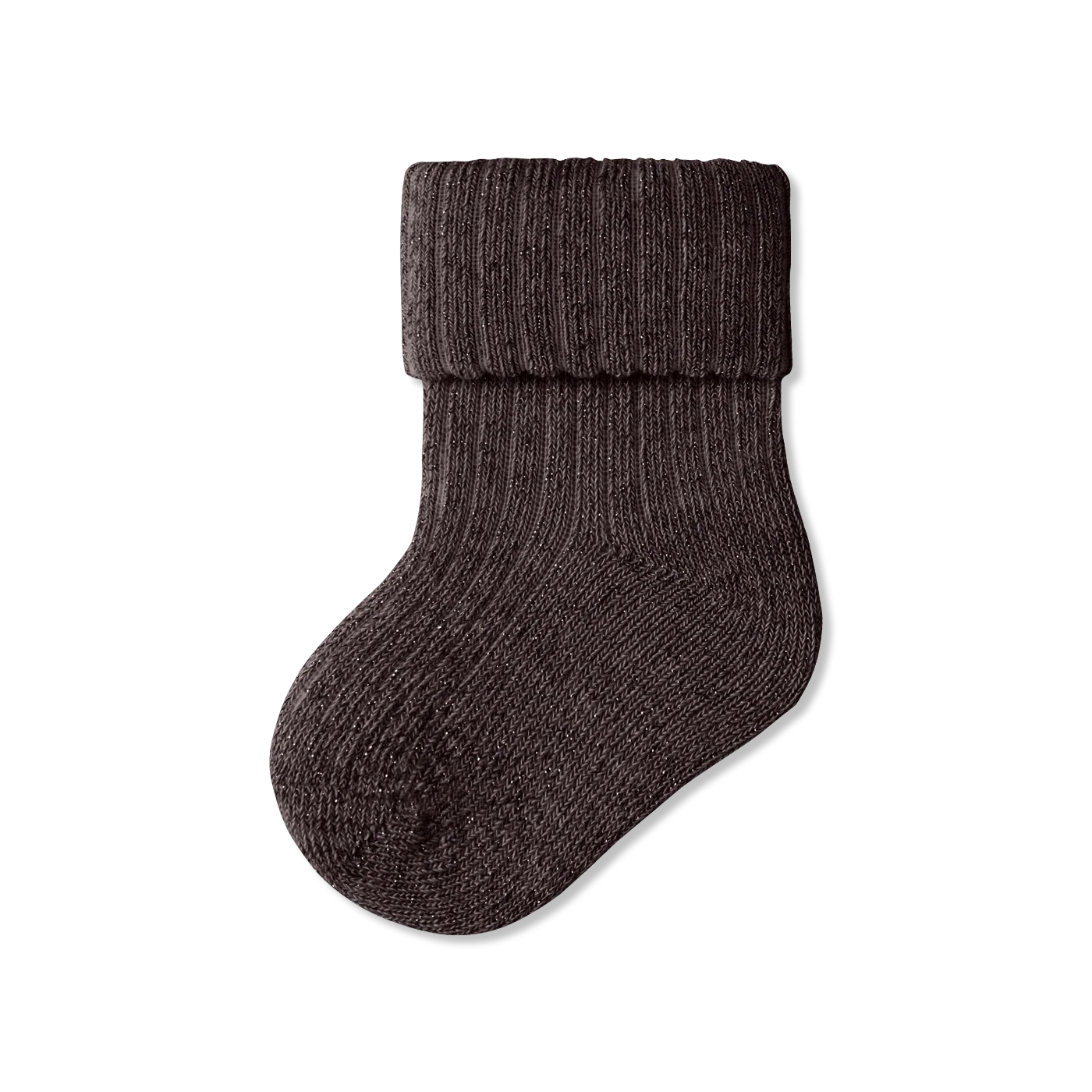 Nbfnobba Socken