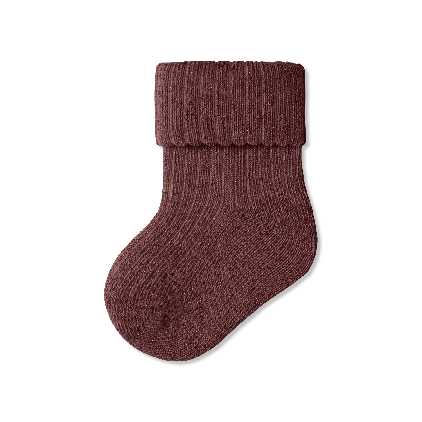 Nbfnobba Socken
