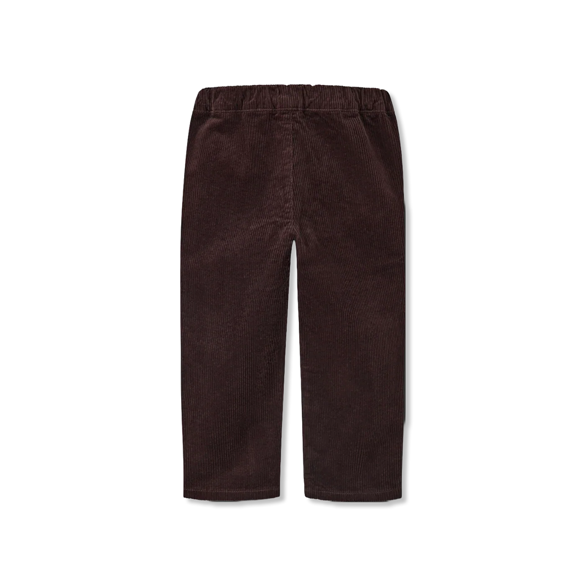 Nmmomega Hosen