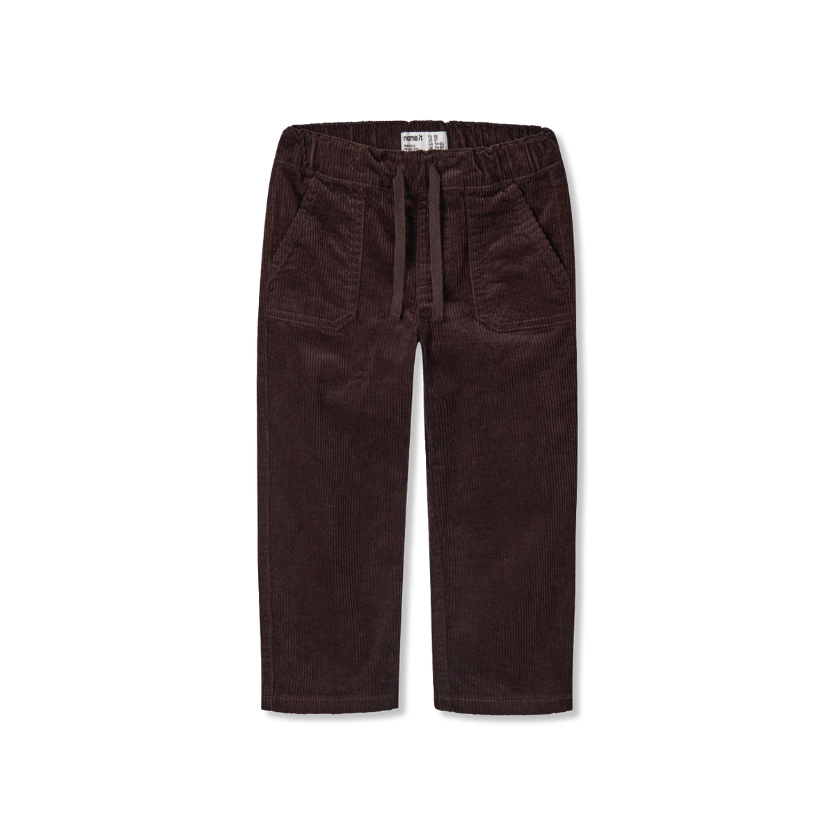 Nmmomega Hosen