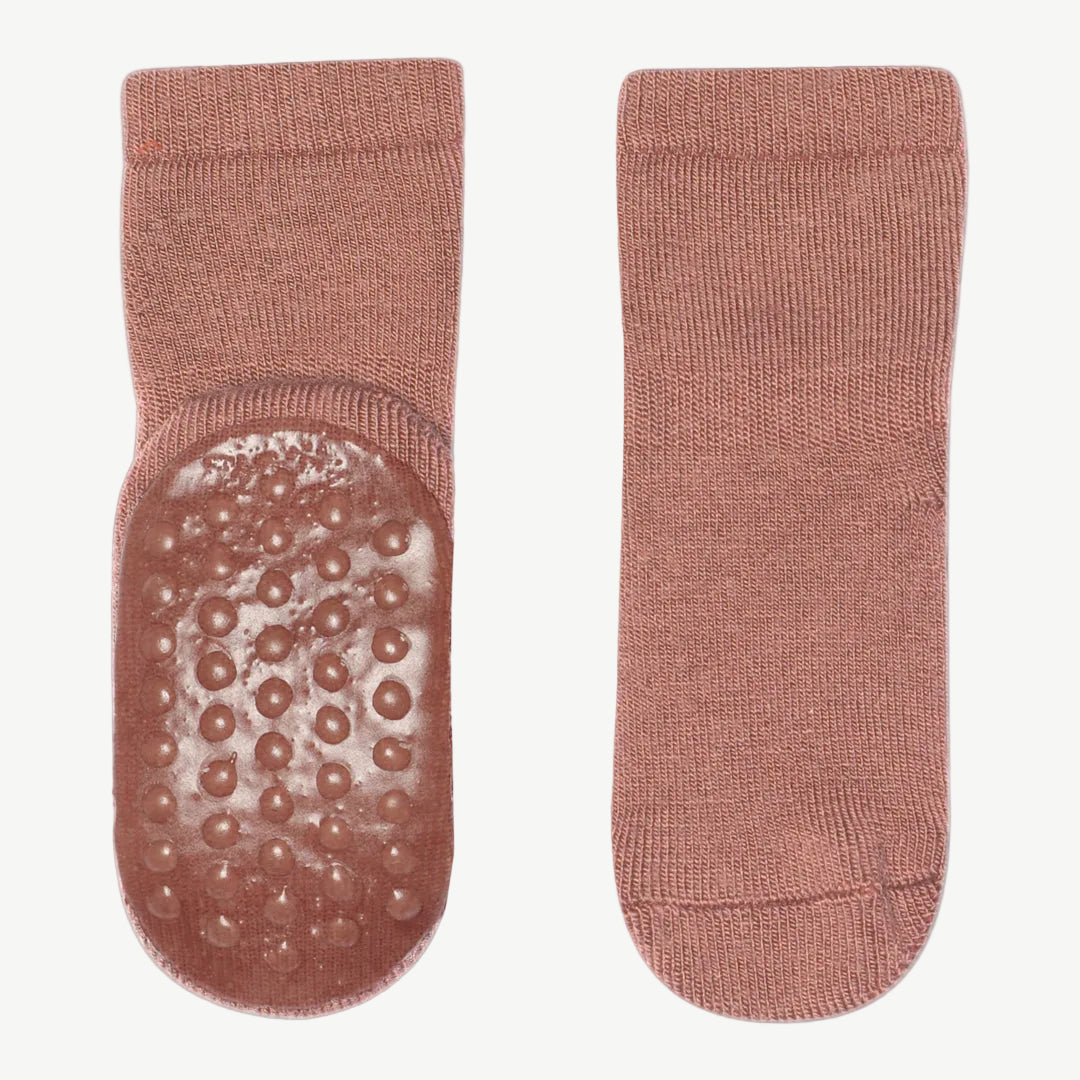 Socken