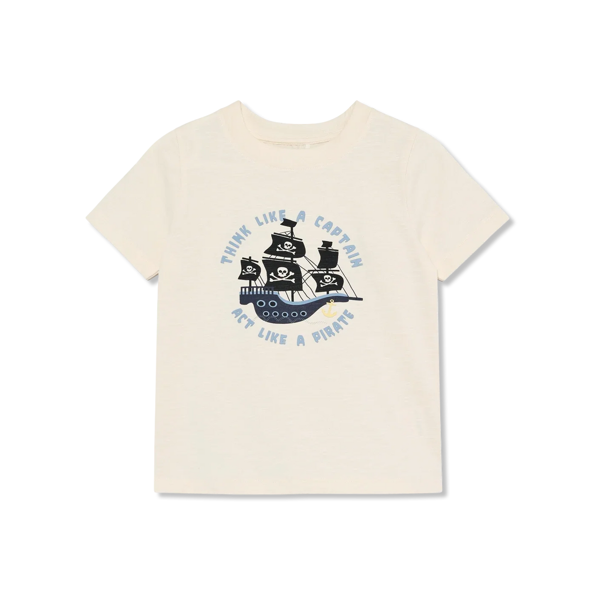 T-shirt t-Shirt