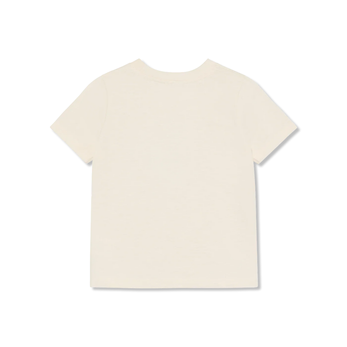 T-shirt t-Shirt