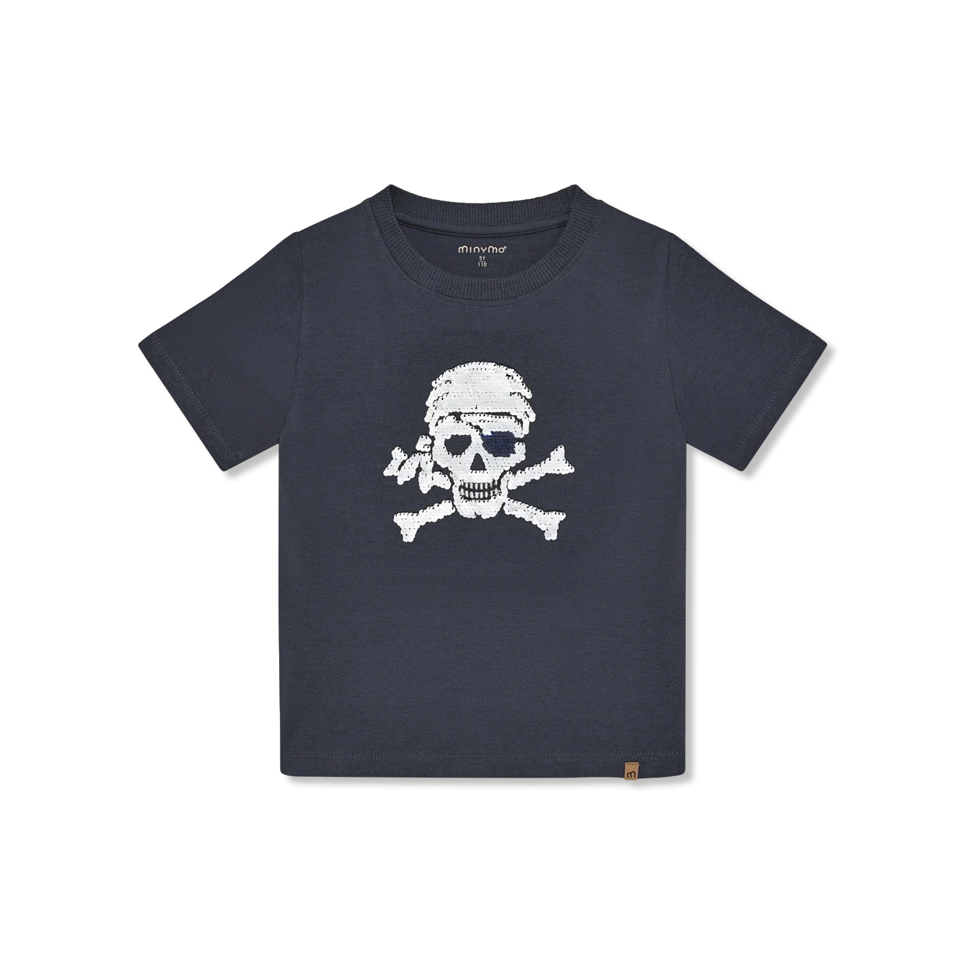 T-shirt t-Shirt