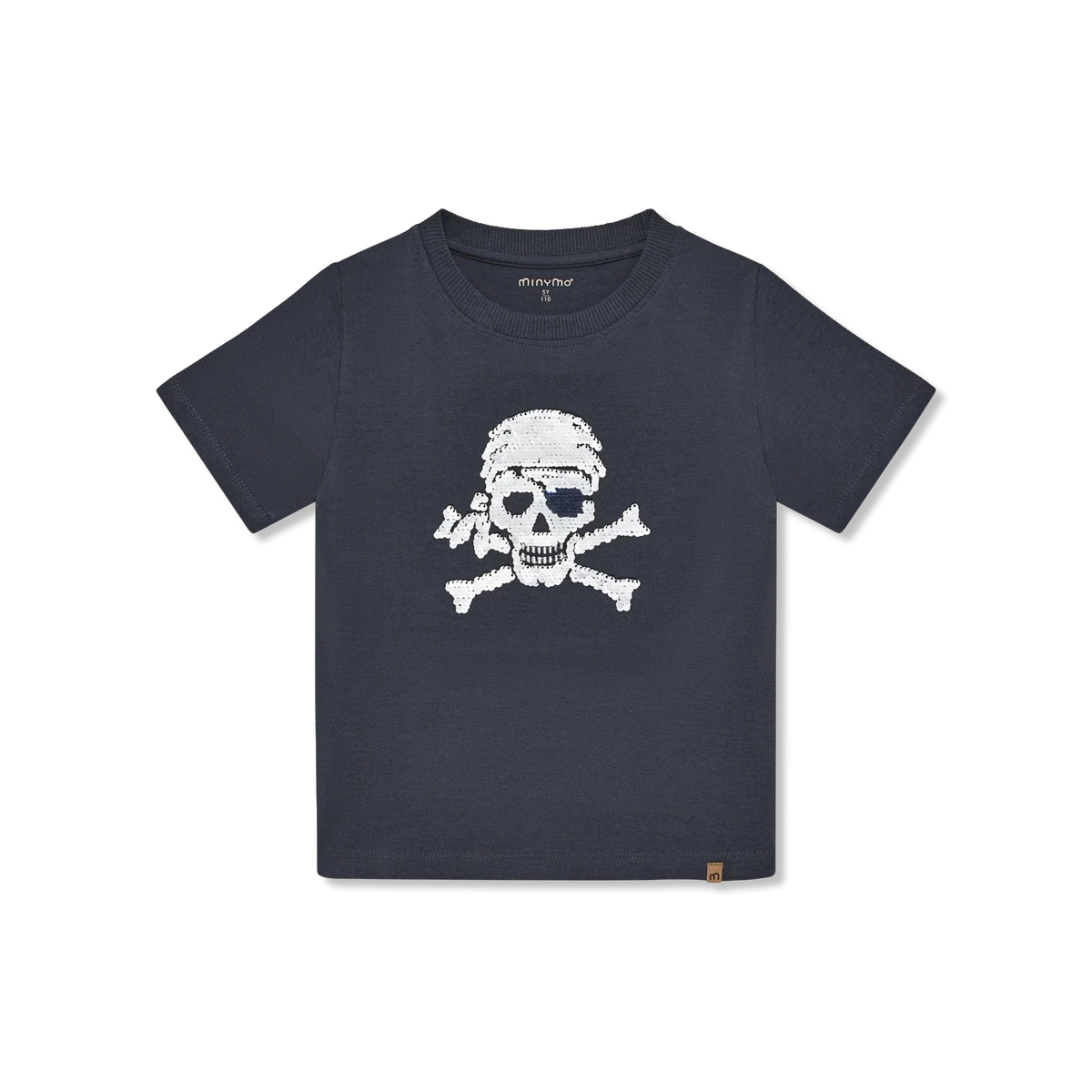 T-shirt t-Shirt