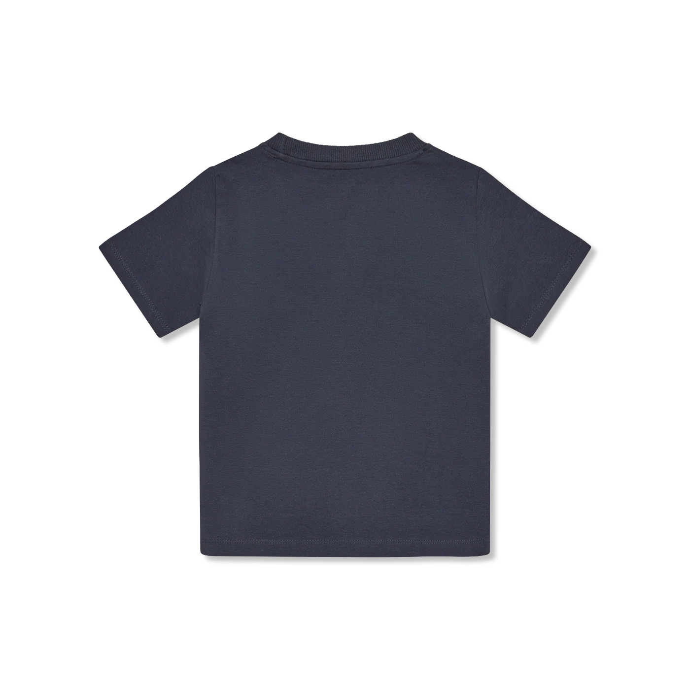 T-shirt t-Shirt