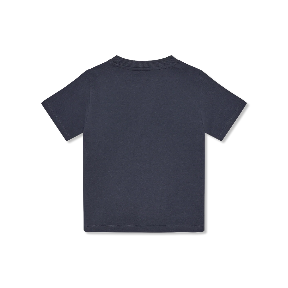 T-shirt t-Shirt
