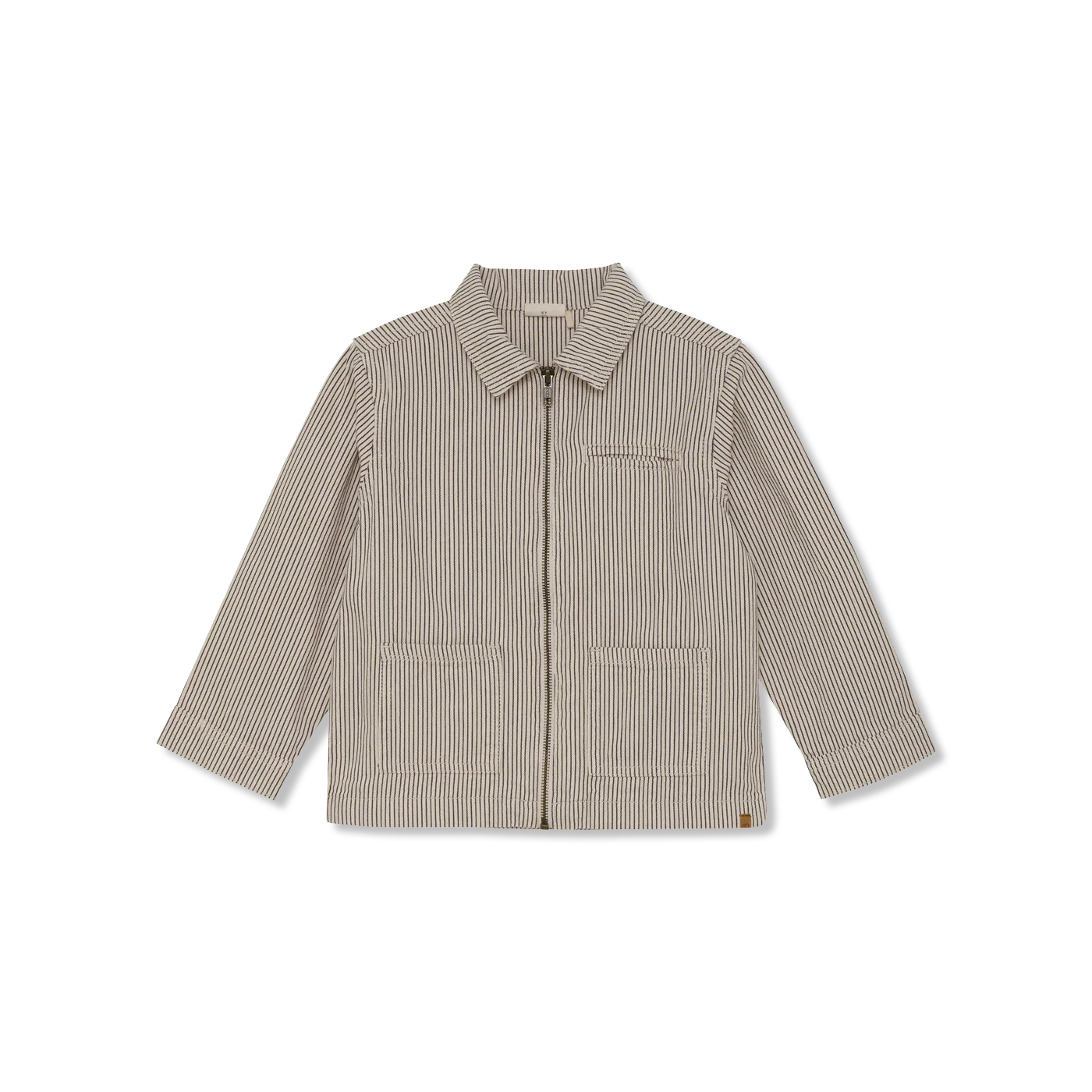Shirt hemd