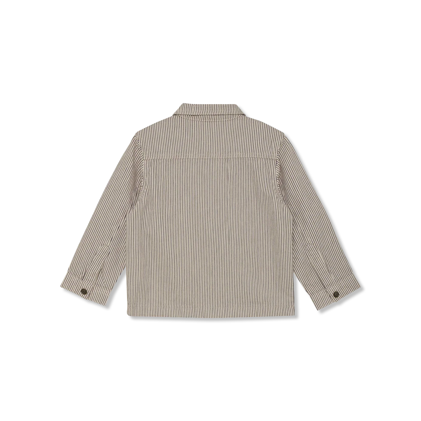 Shirt hemd