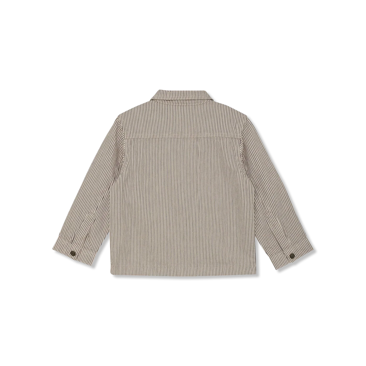 Shirt hemd