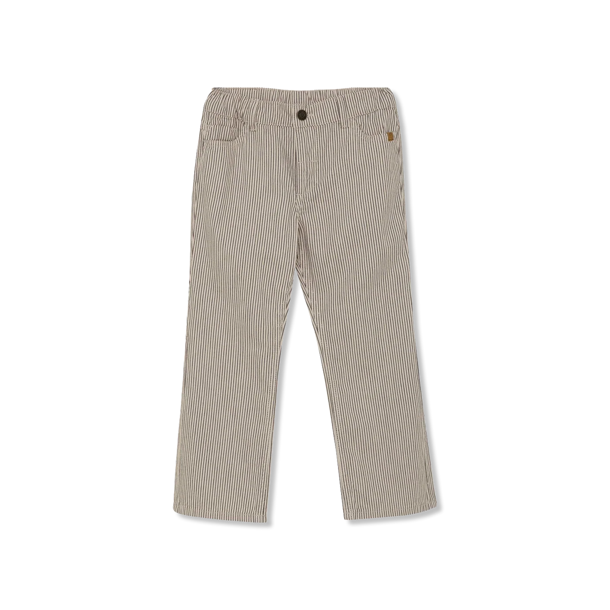Pants hose