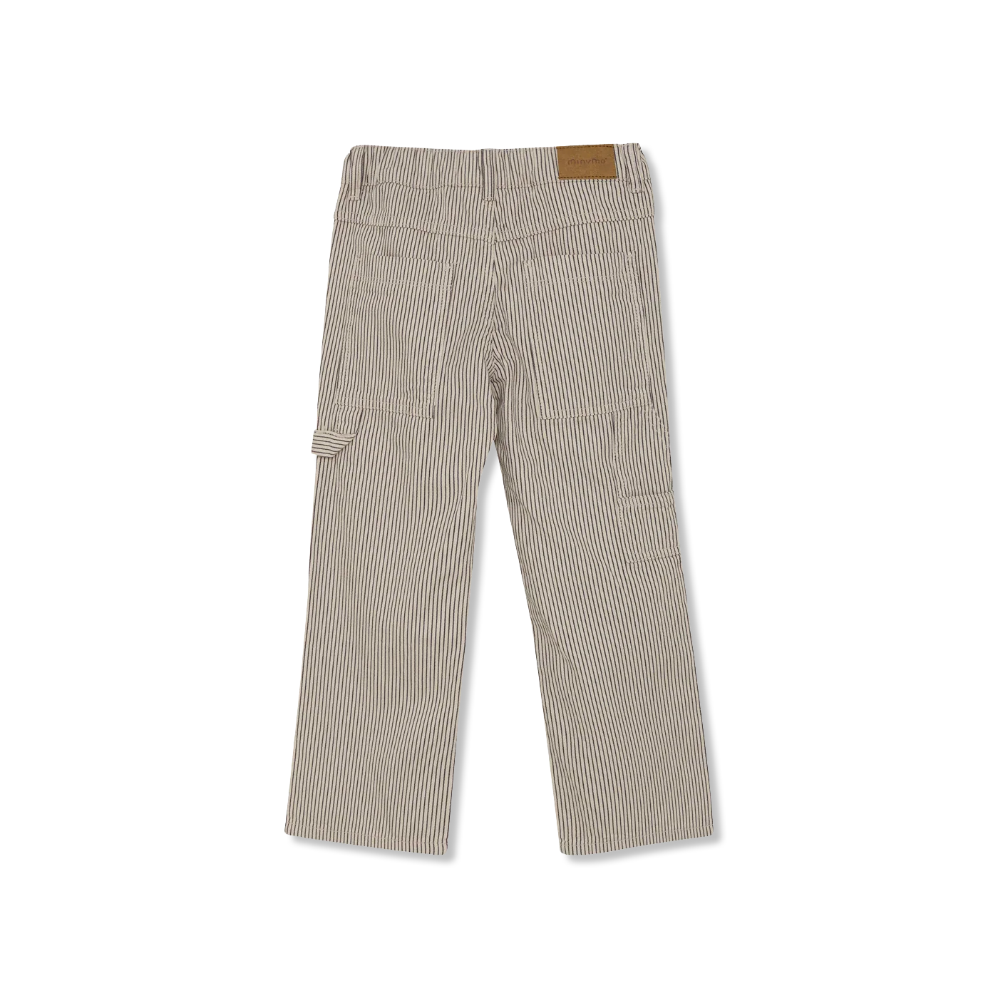 Pants hose