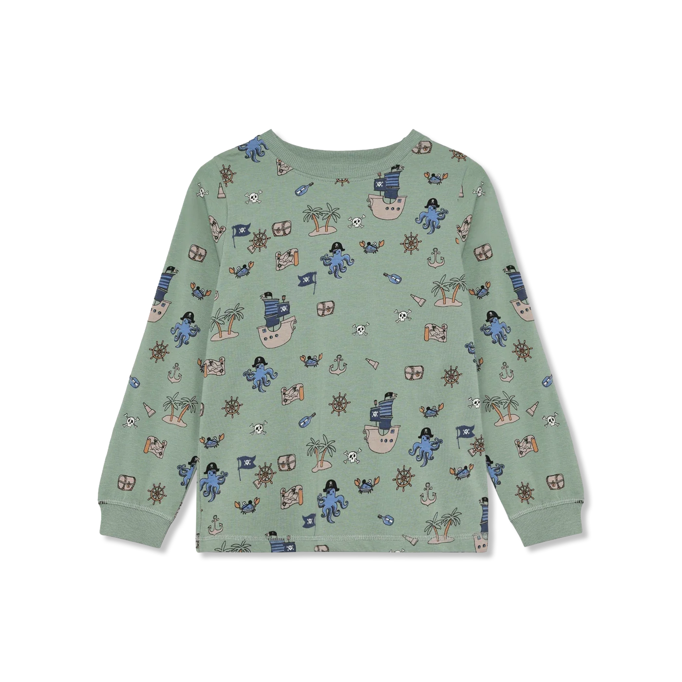 Pyjamas nachtwäsche