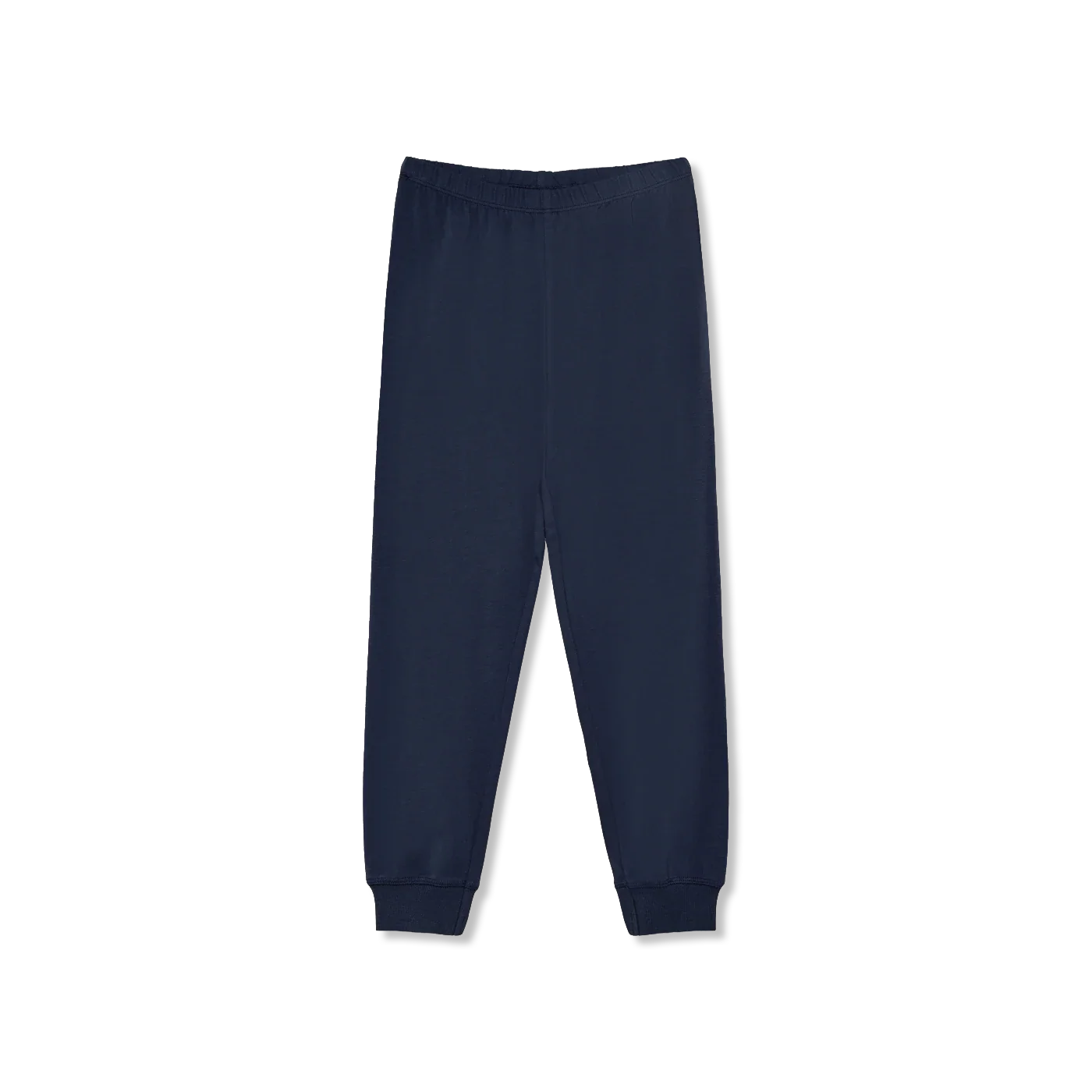 Pyjamas nachtwäsche