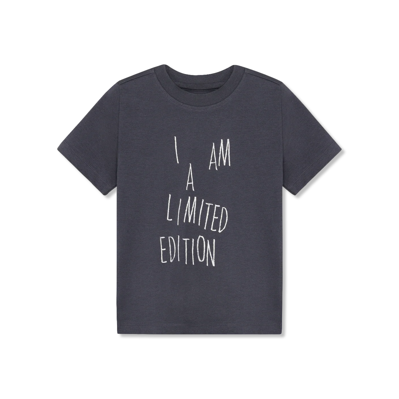 T-shirt t-Shirt