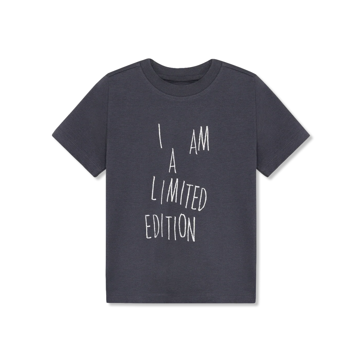 T-shirt t-Shirt