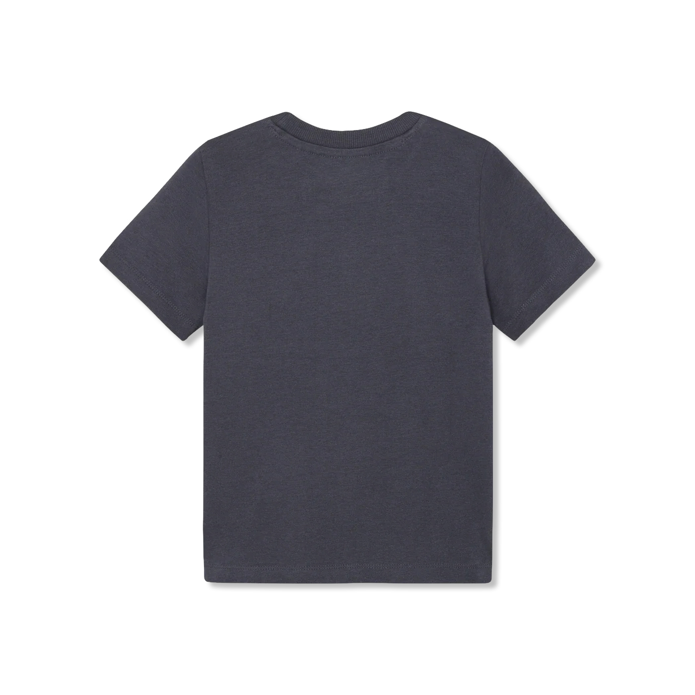 T-shirt t-Shirt