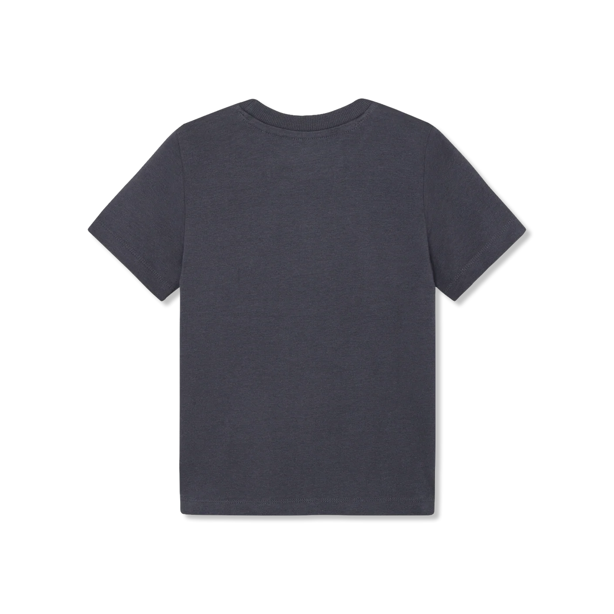 T-shirt t-Shirt
