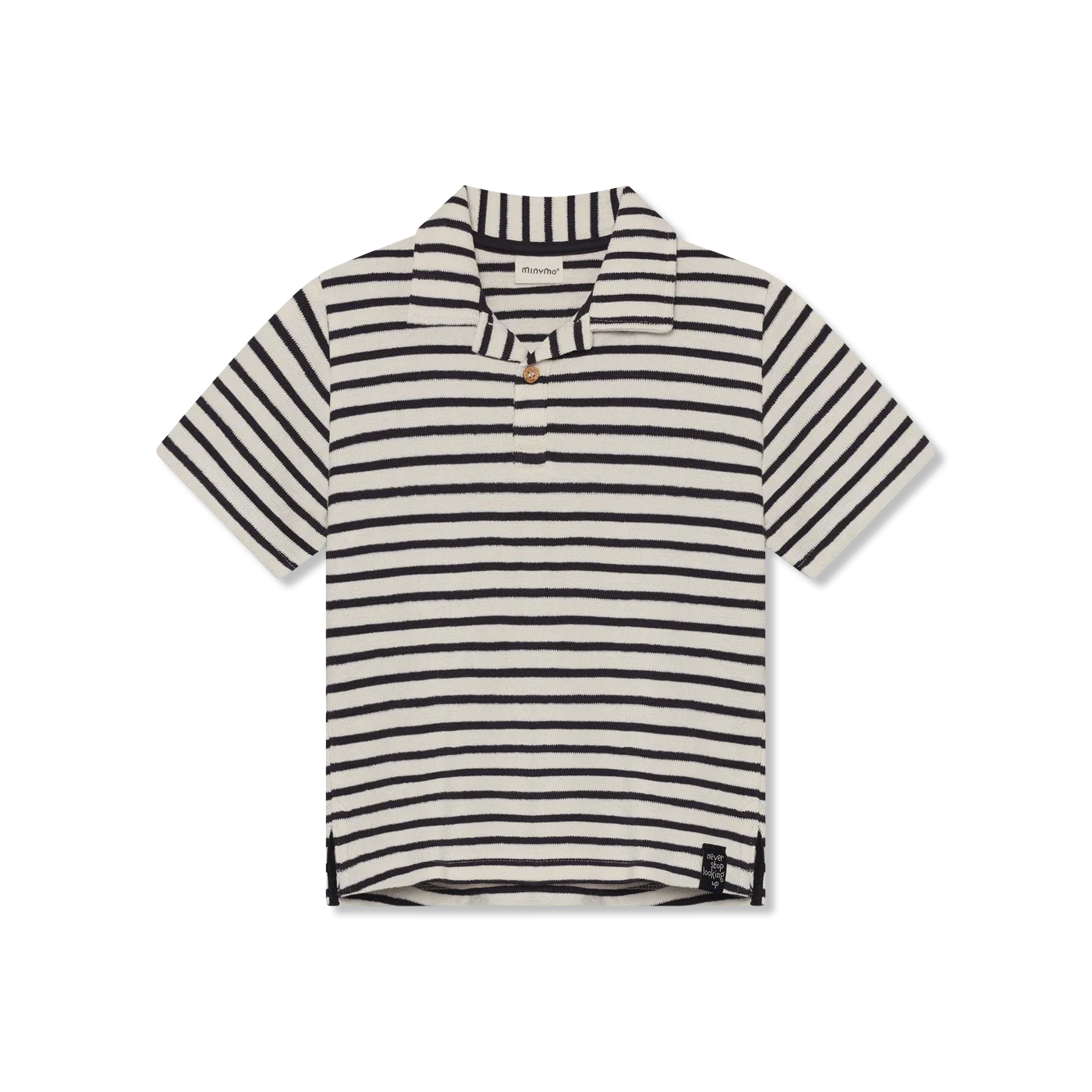 Polo T-shirt t-Shirt