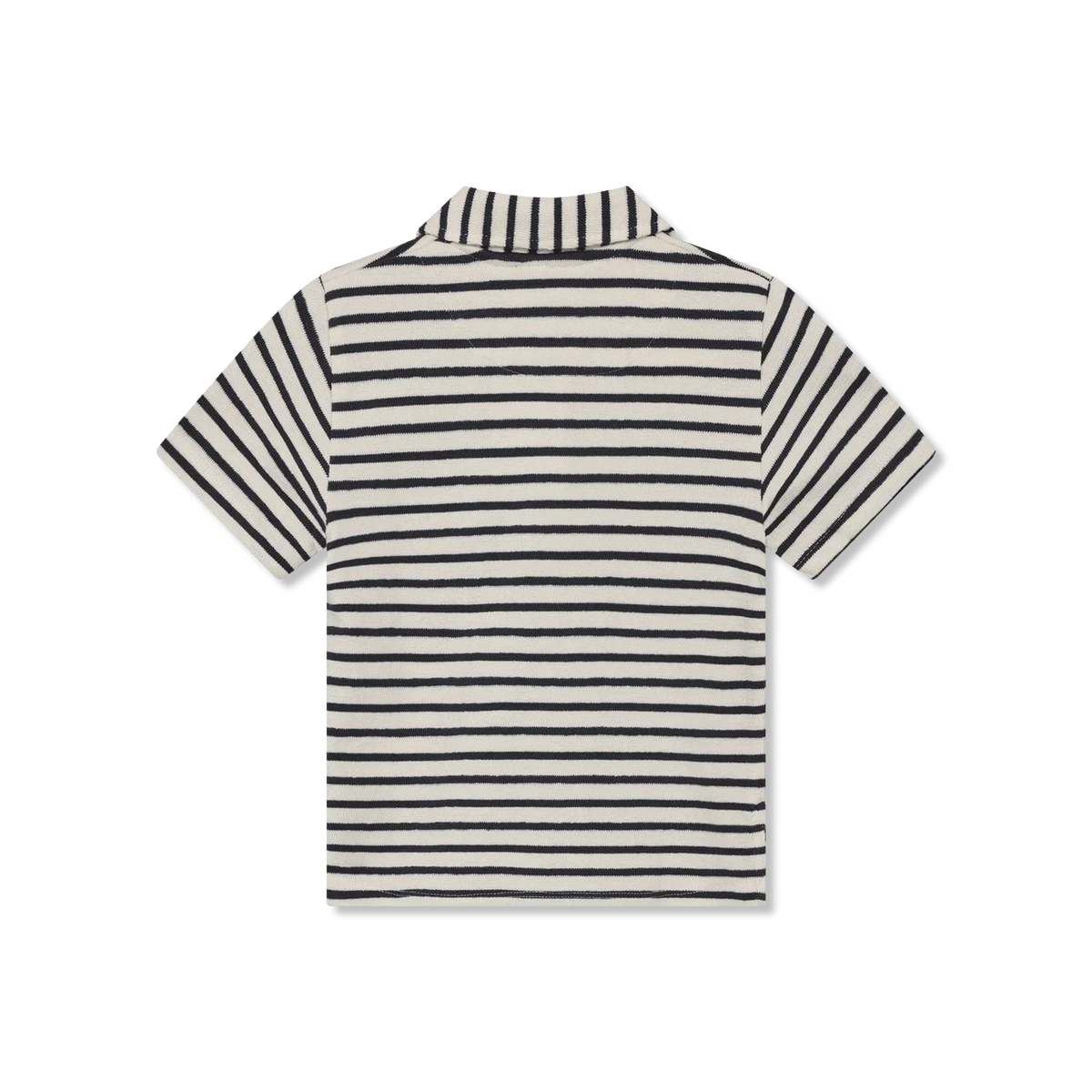 Polo T-shirt t-Shirt