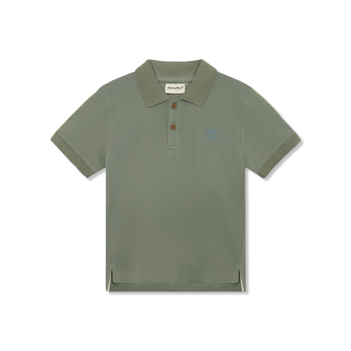 Polo T-shirt t-Shirt