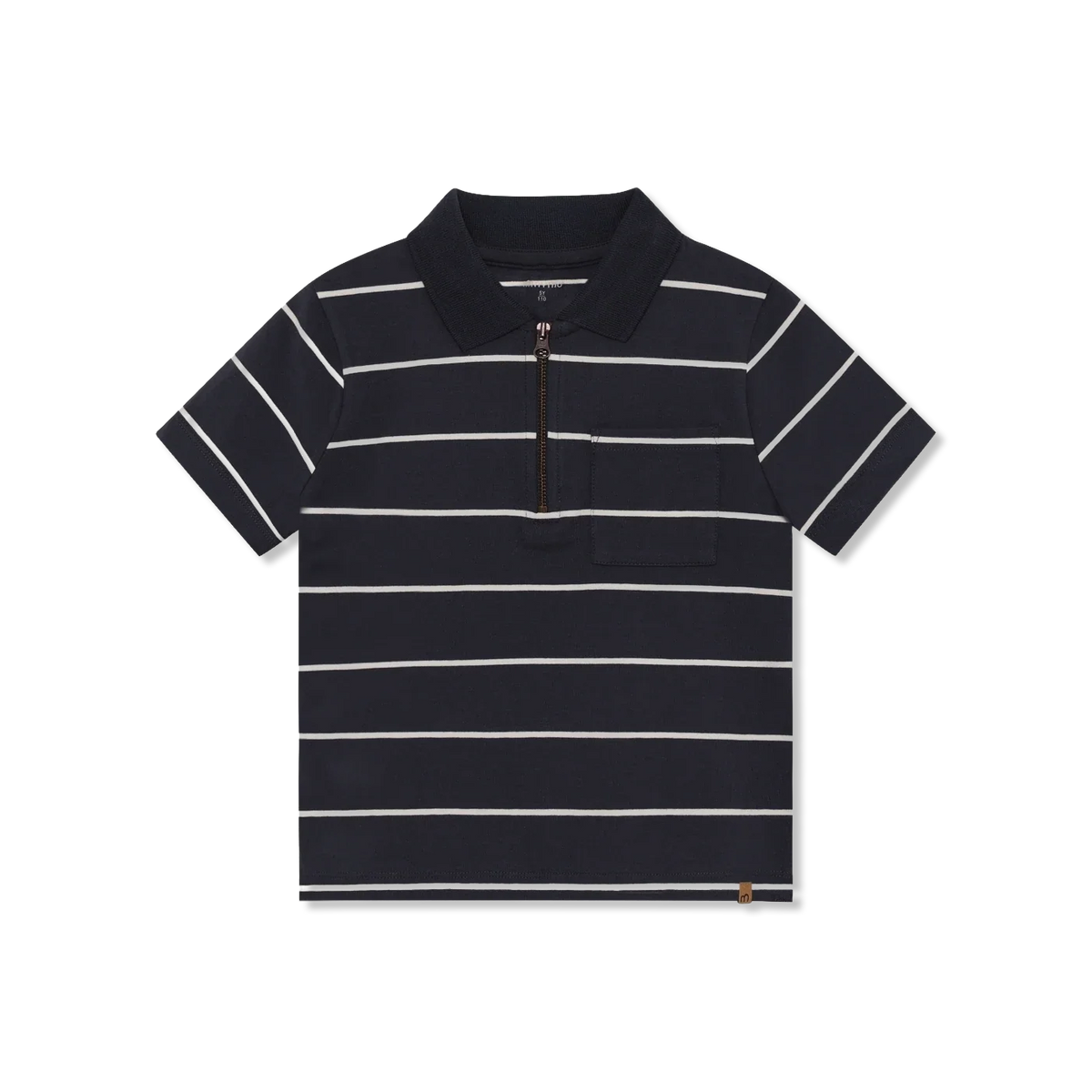 Polo T-shirt t-Shirt