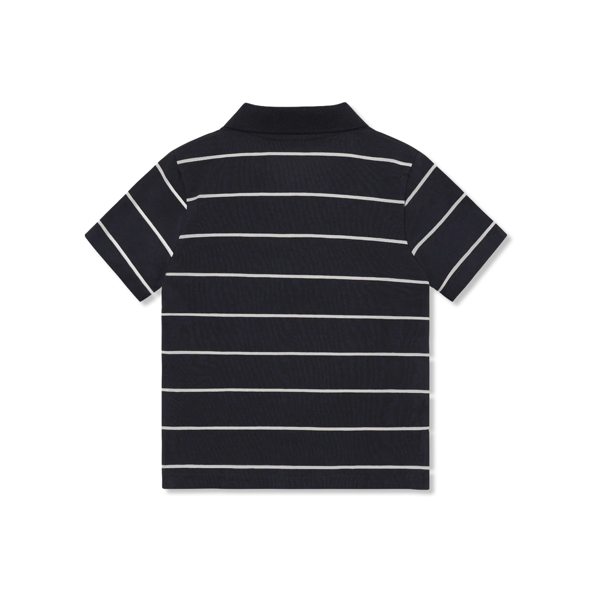 Polo T-shirt t-Shirt
