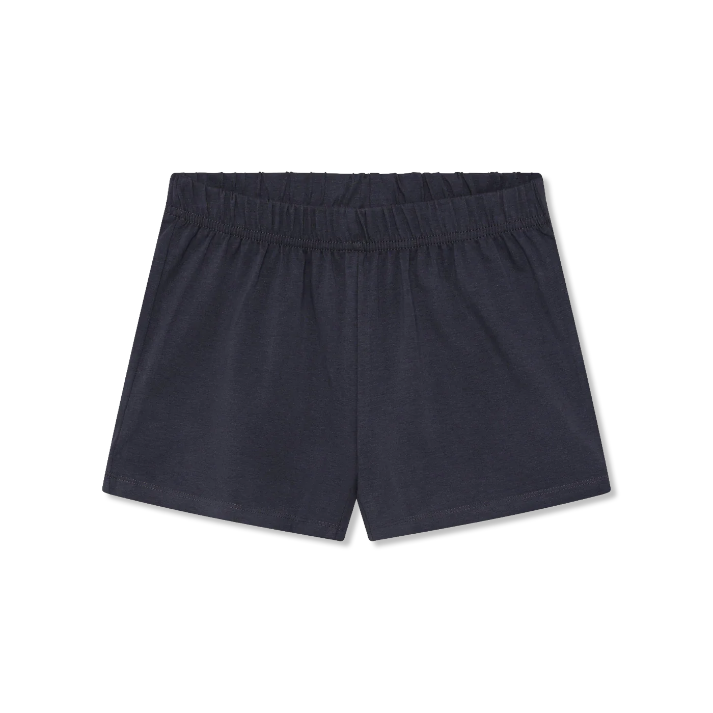 shorts-Set