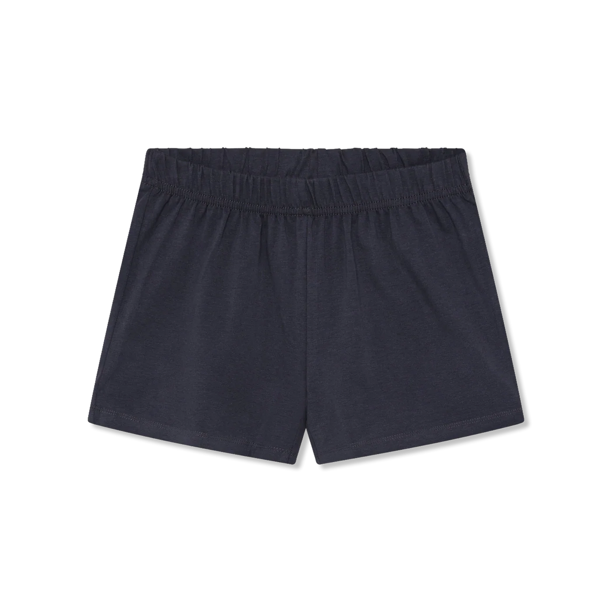 shorts-Set