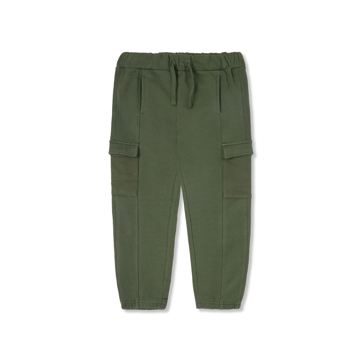 Pants sweat Hosen