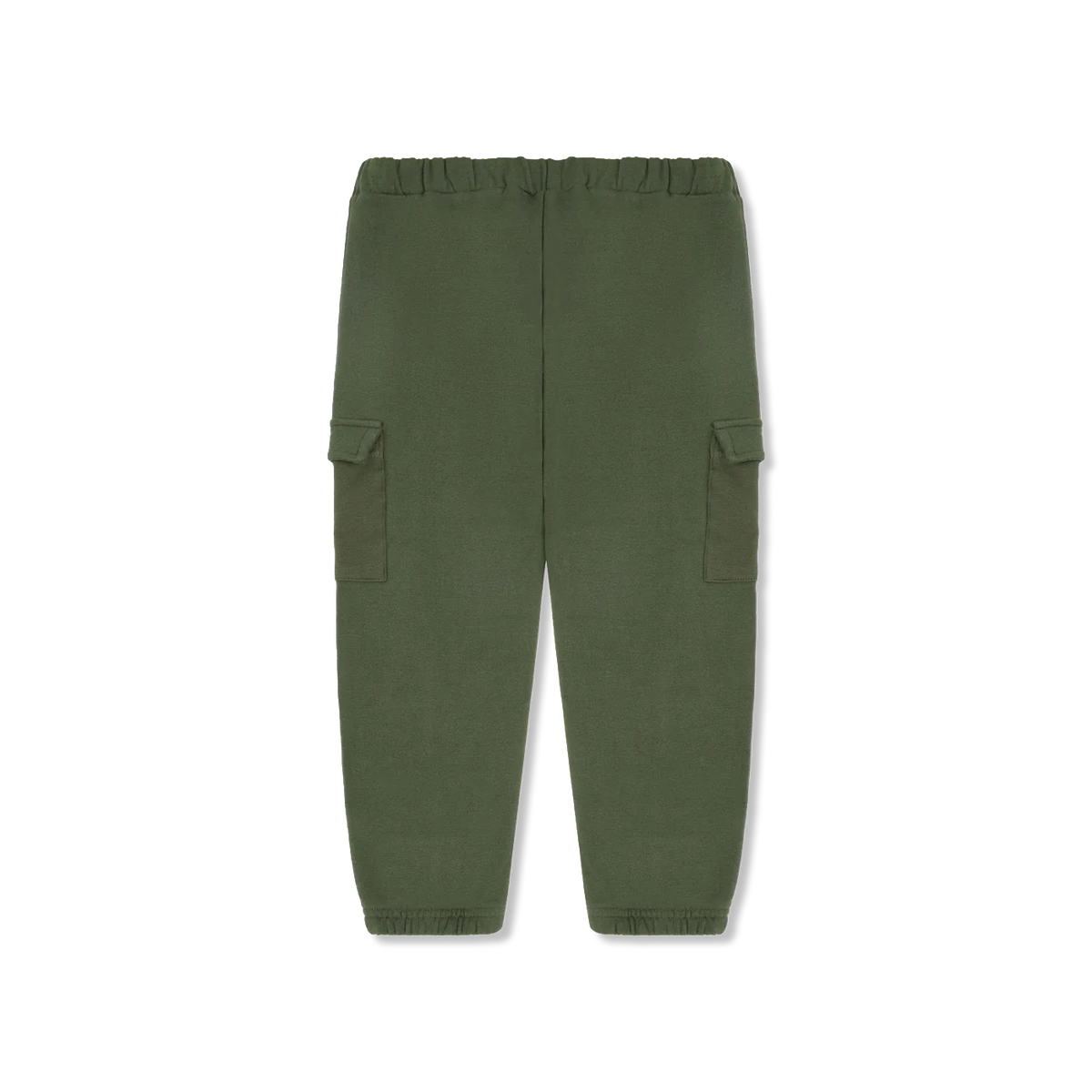 Pants sweat Hosen
