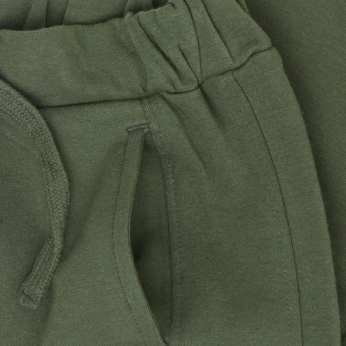Pants sweat Hosen