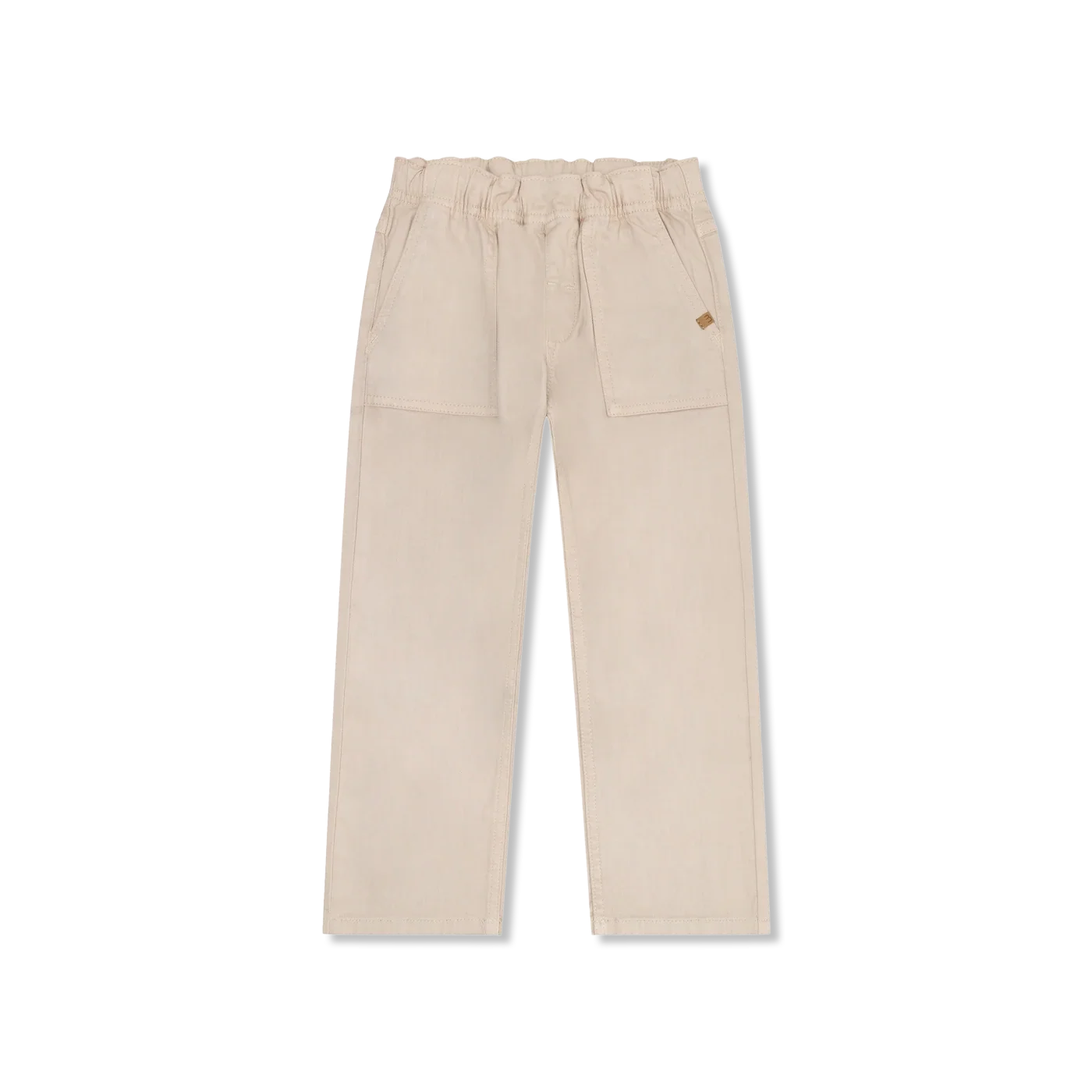 Pants Hosen