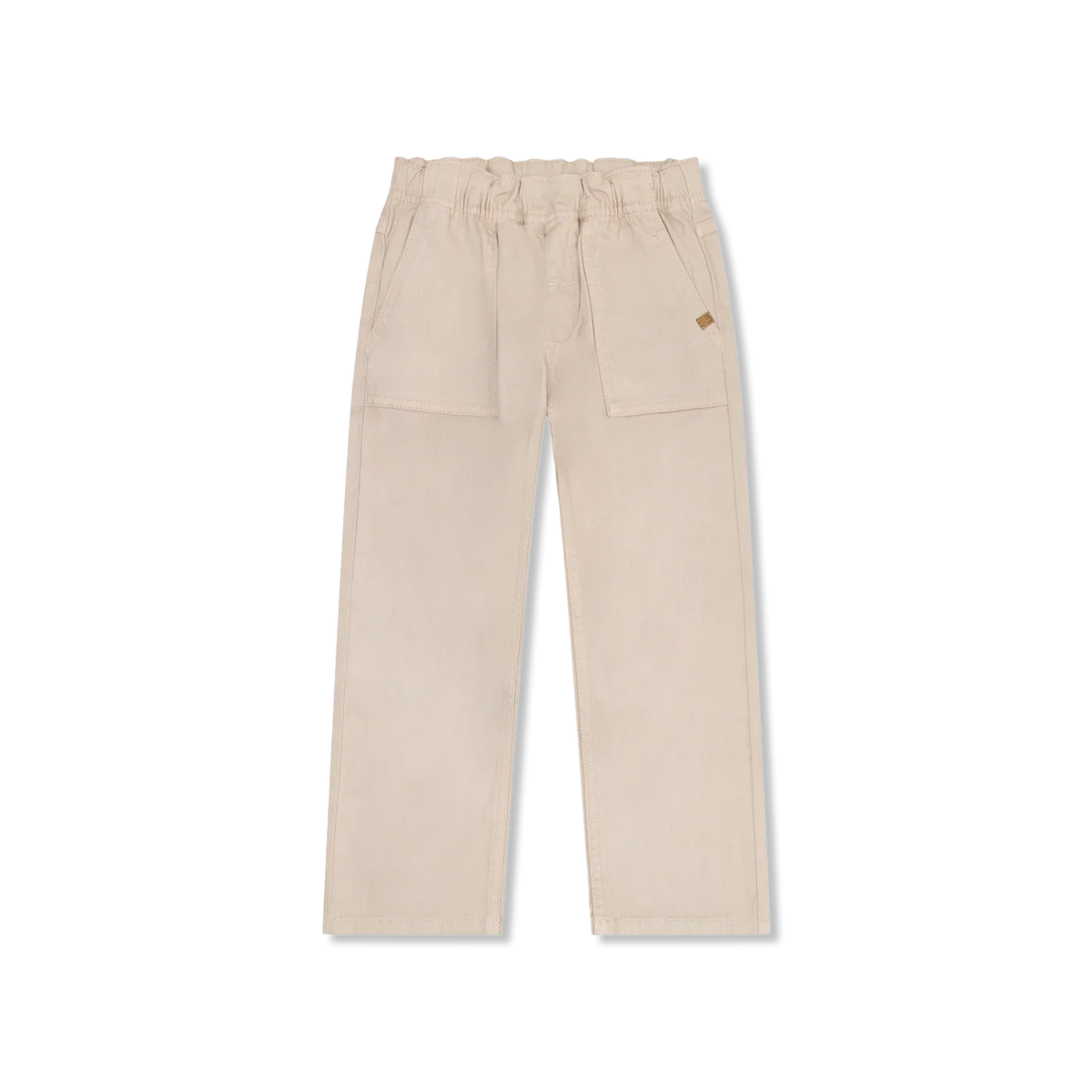 Pants Bukser