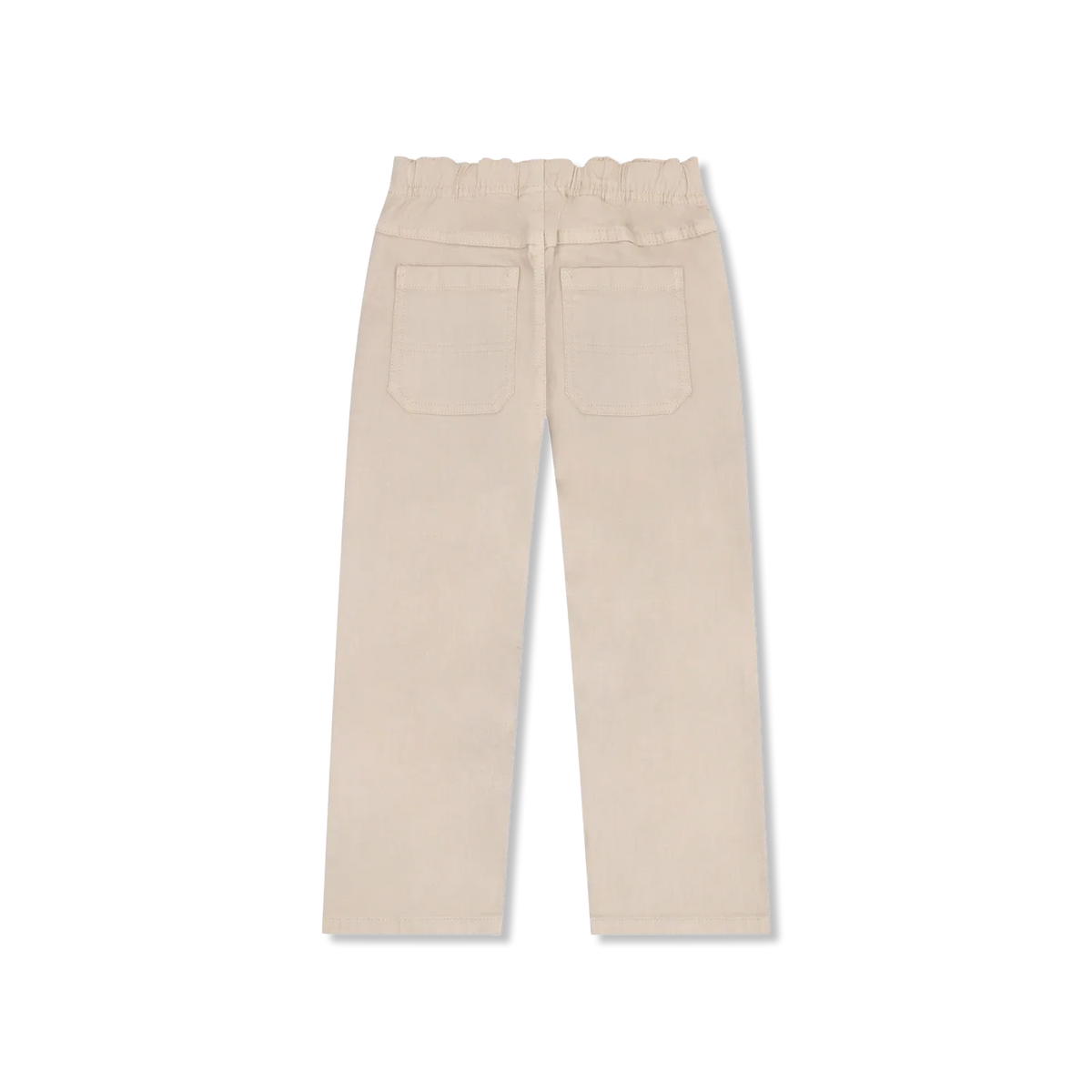 Pants Bukser