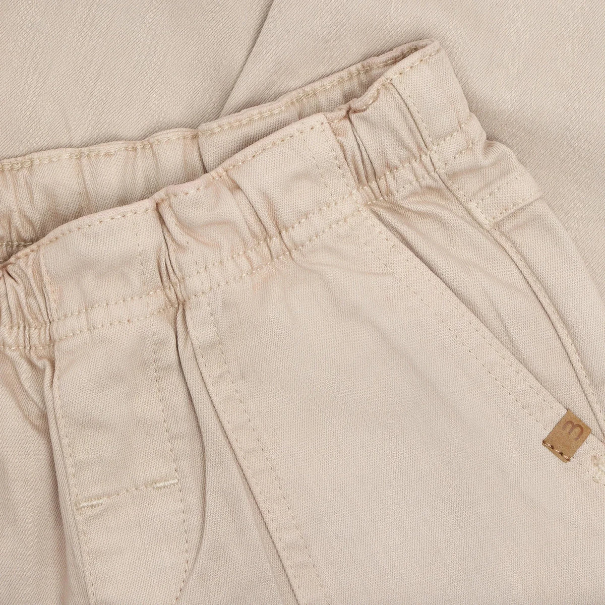 Pants Bukser