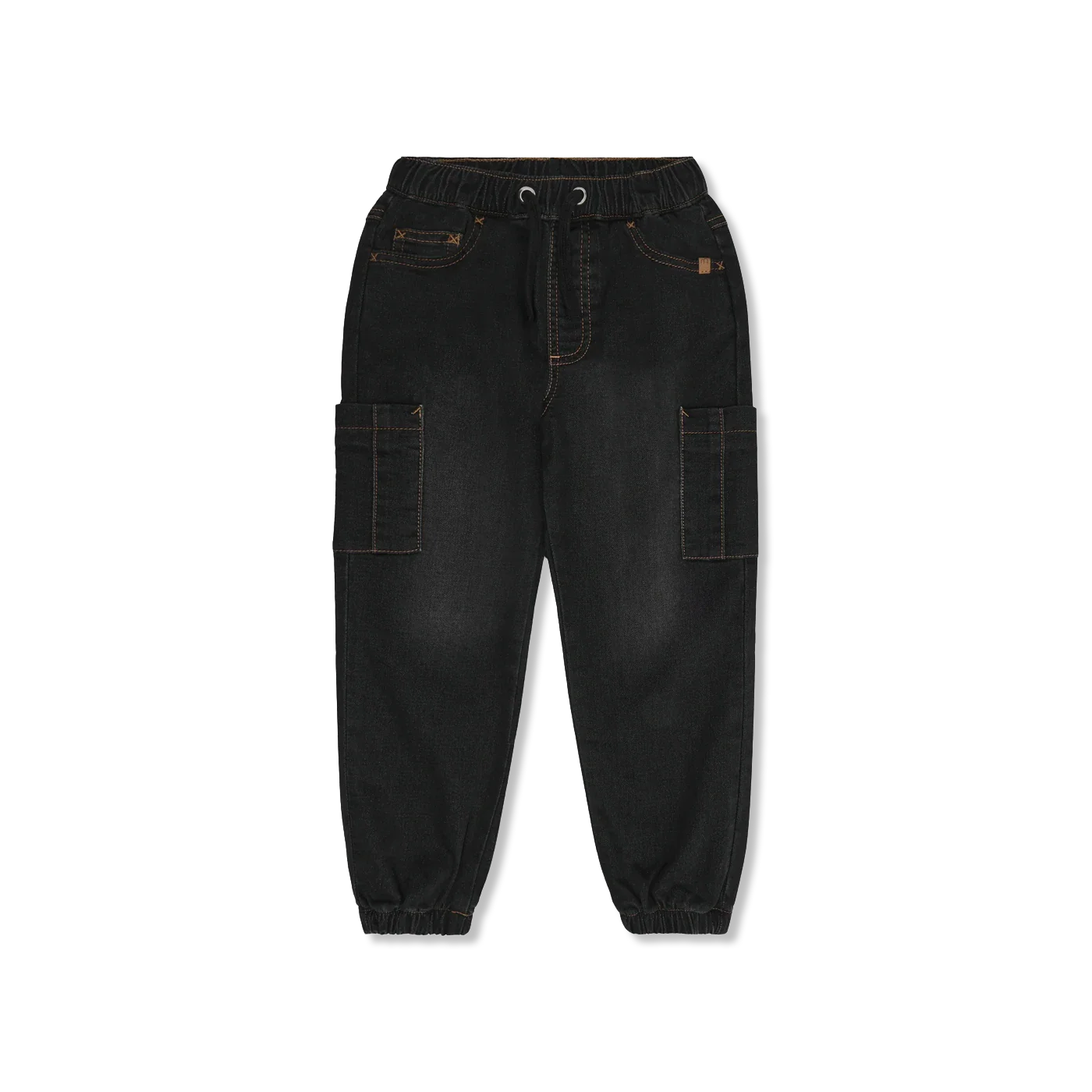 Pants sweat Hosen