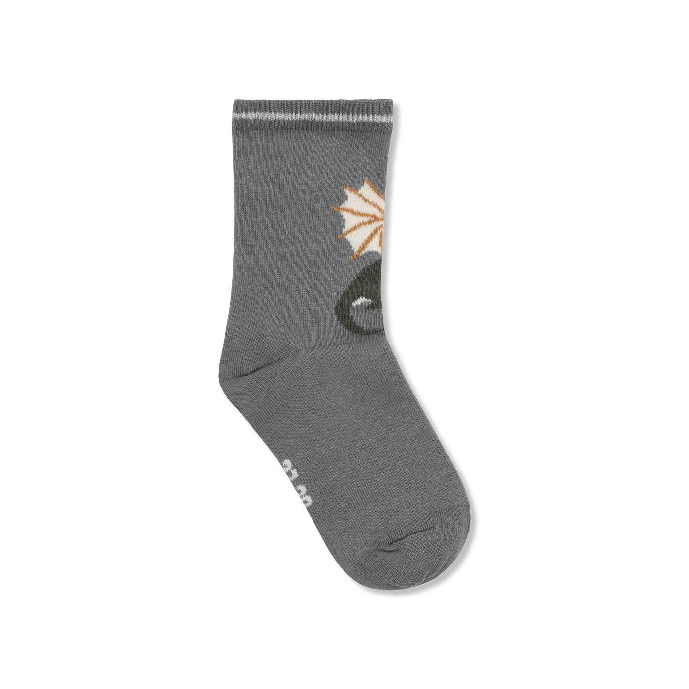 3-pack socks Socken