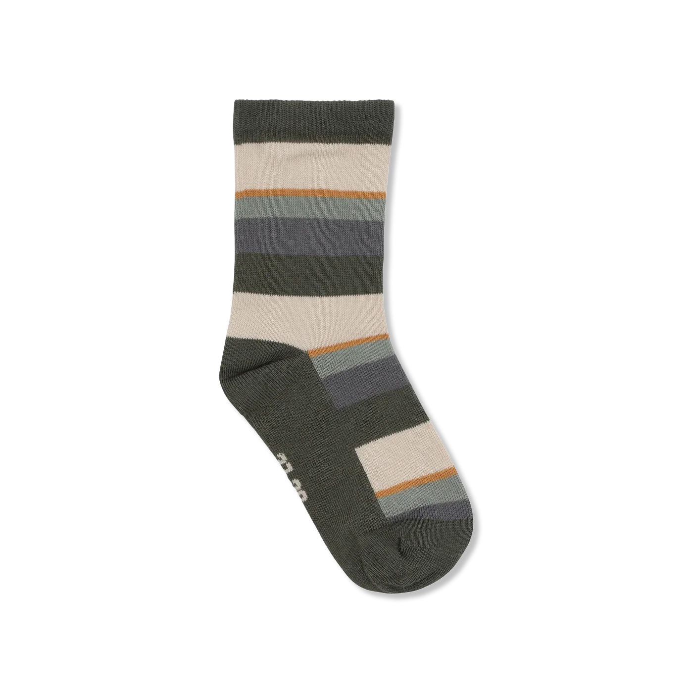3-pack socks Socken