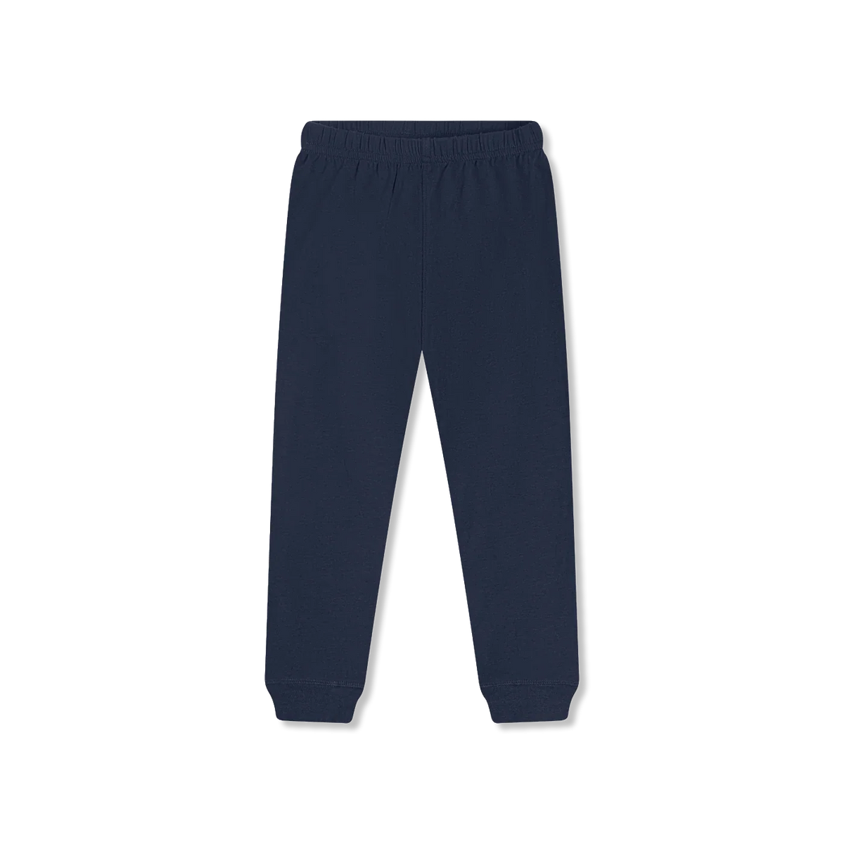 Pyjamas ls Nachtwäsche