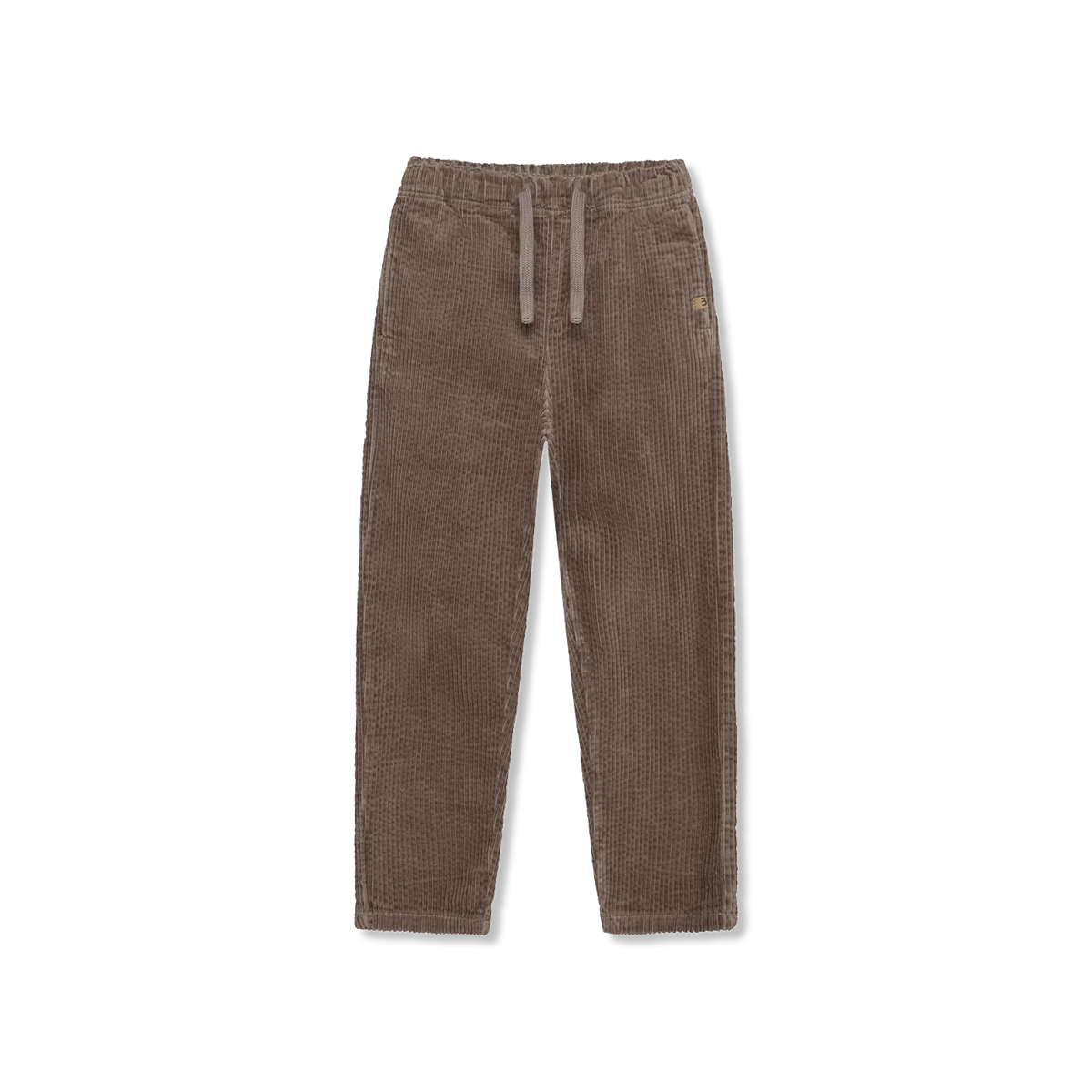 Hosen