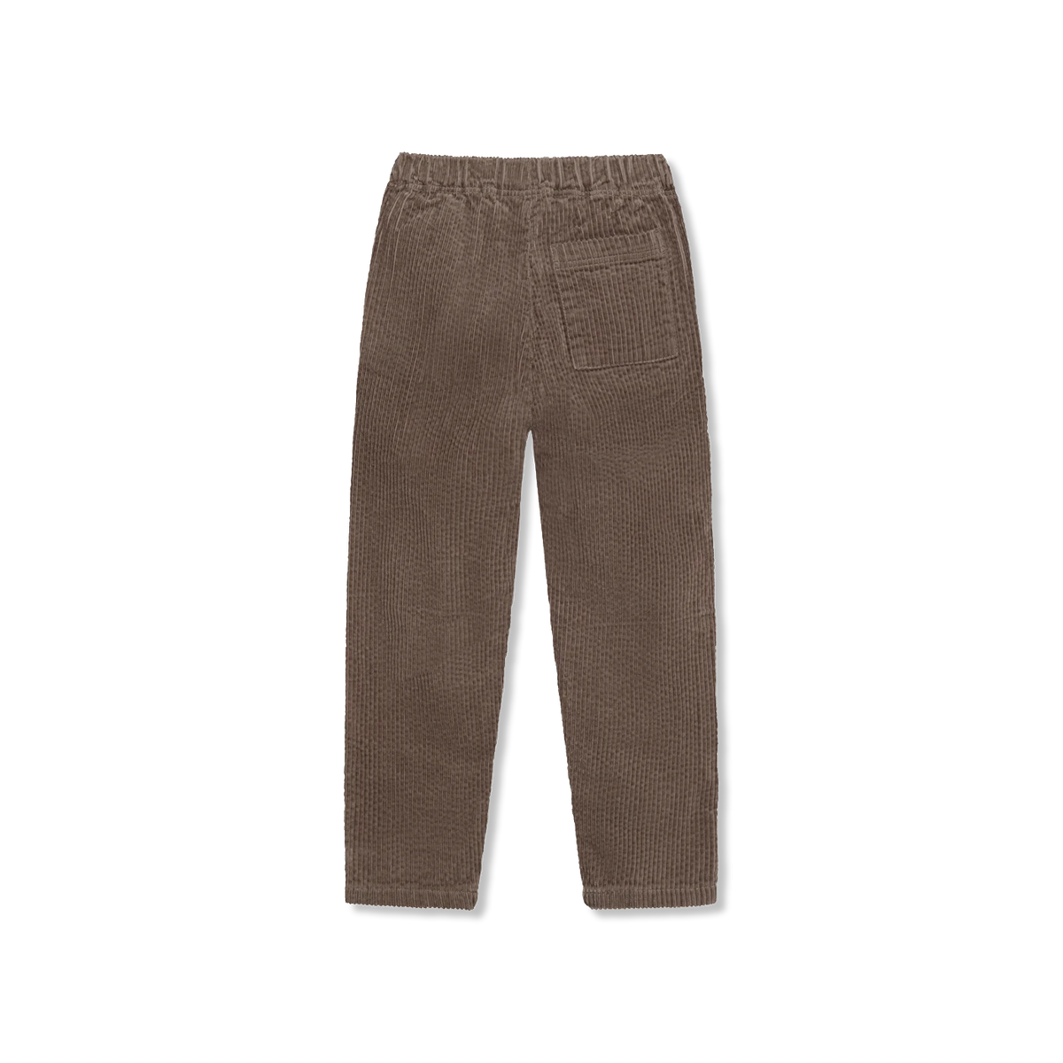 Hosen