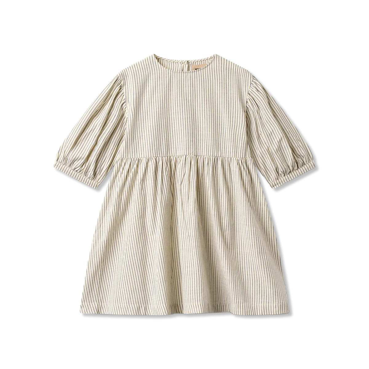 Magda kleid