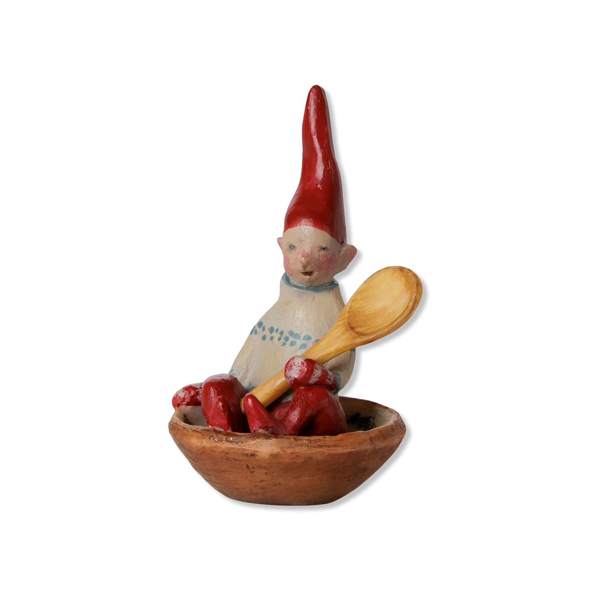 Petit noël, no. 24 Weihnachtsschmuck
