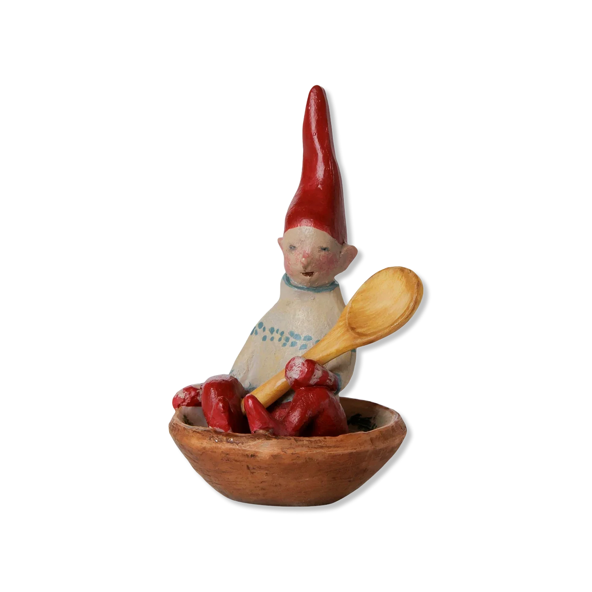 Petit noël, no. 24 Weihnachtsschmuck