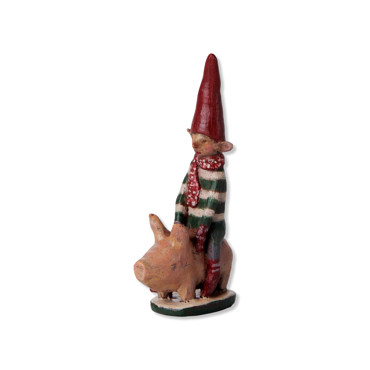 Petit noël, no. 27 Weihnachtsschmuck