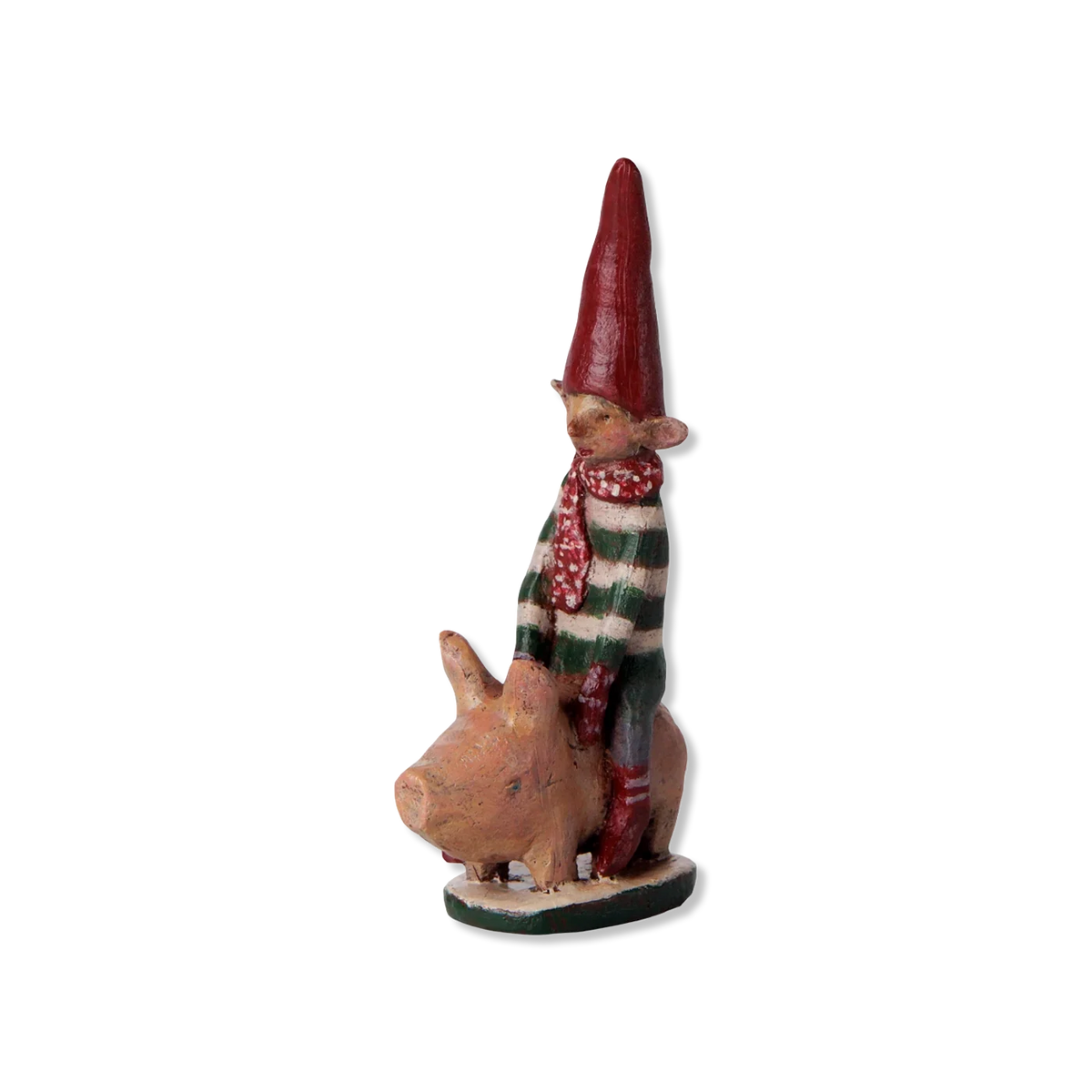 Petit noël, no. 27 Weihnachtsschmuck