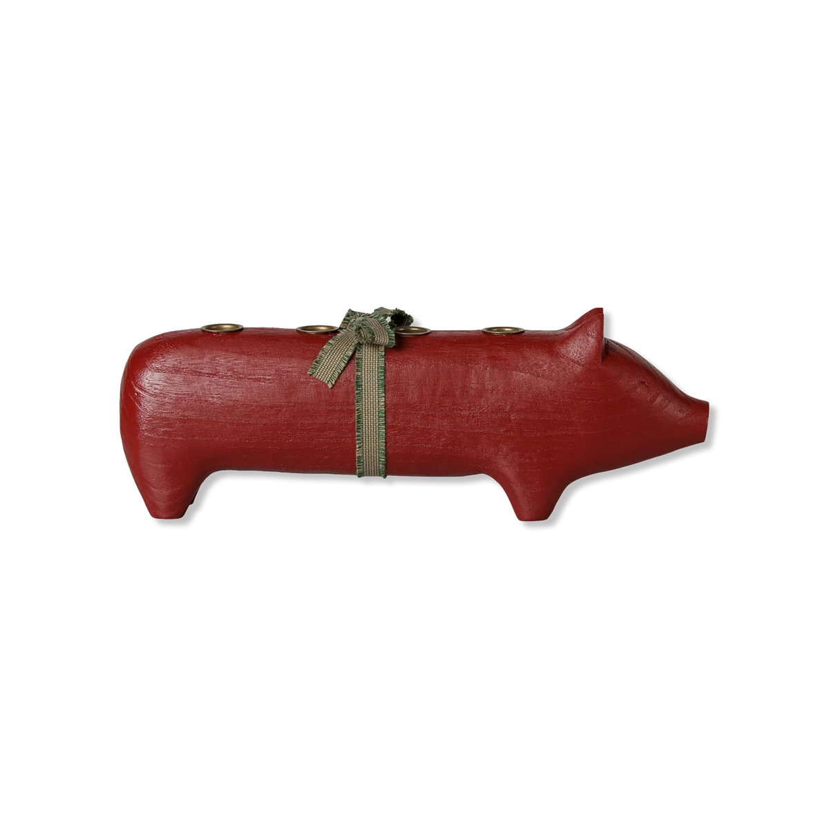Gris, advent Weihnachtsschmuck