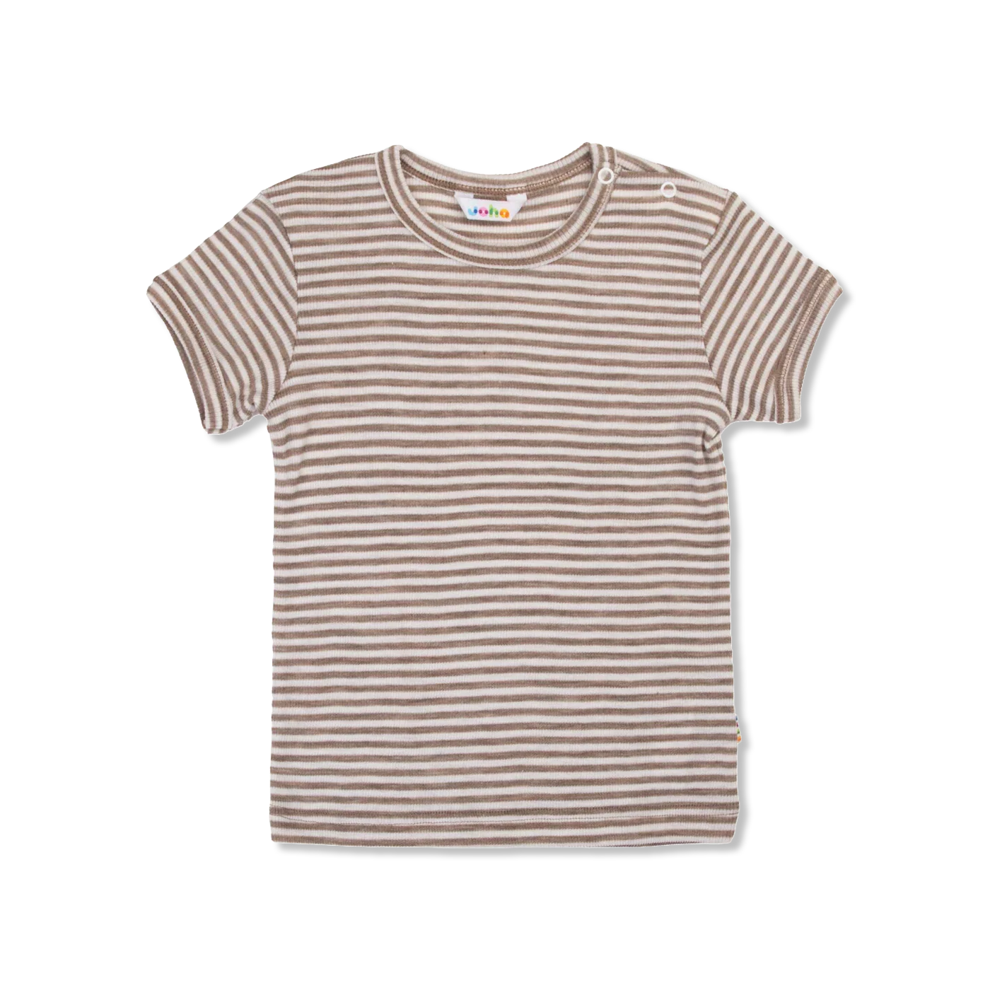 T-shirt T-shirt